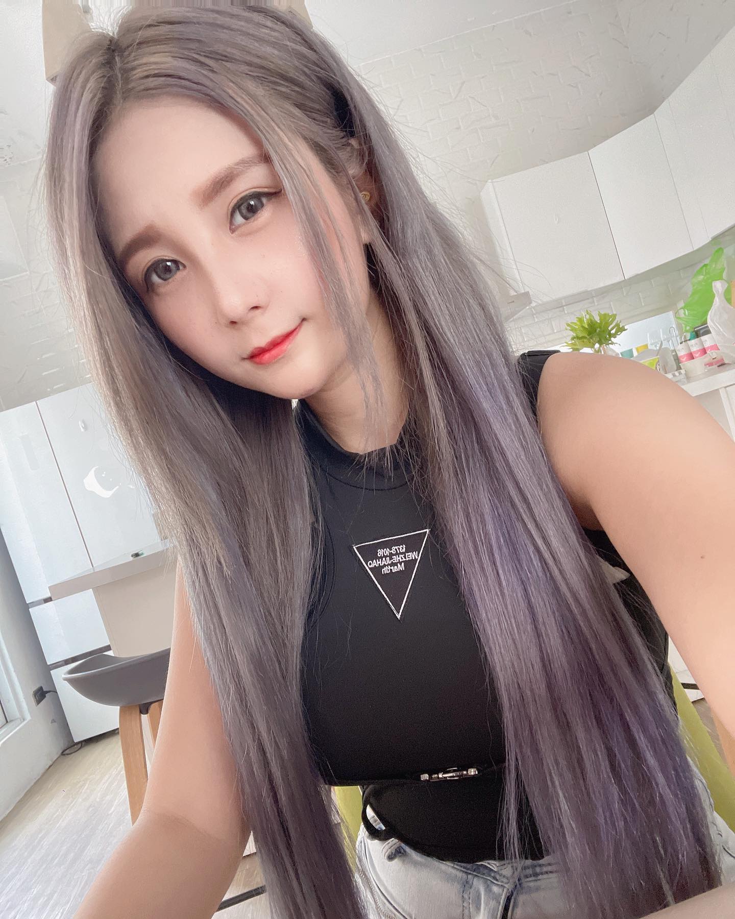孟若羽写真合集38.1GB 持续更新中