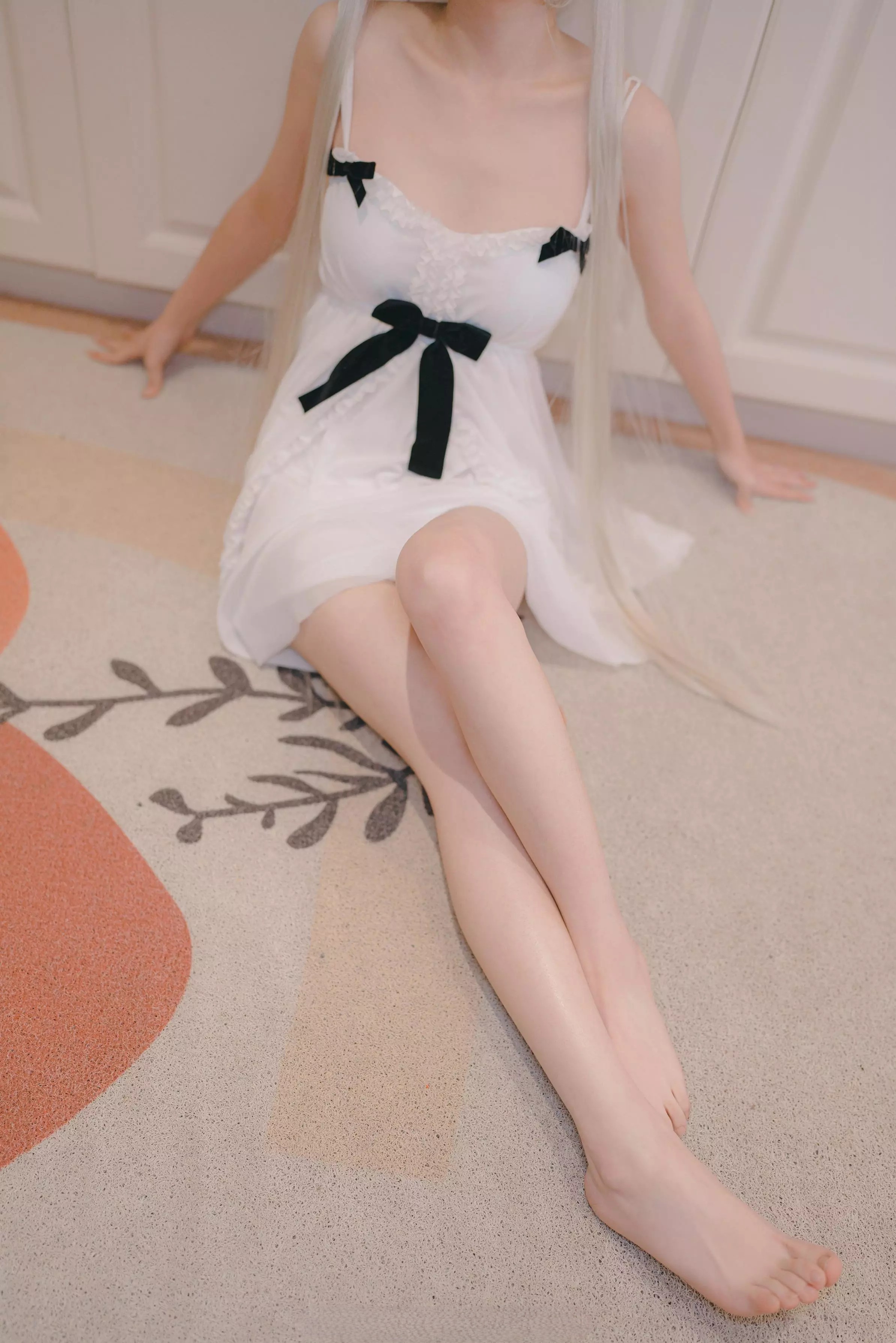 就这 写真合集04套16.55GB更新下载