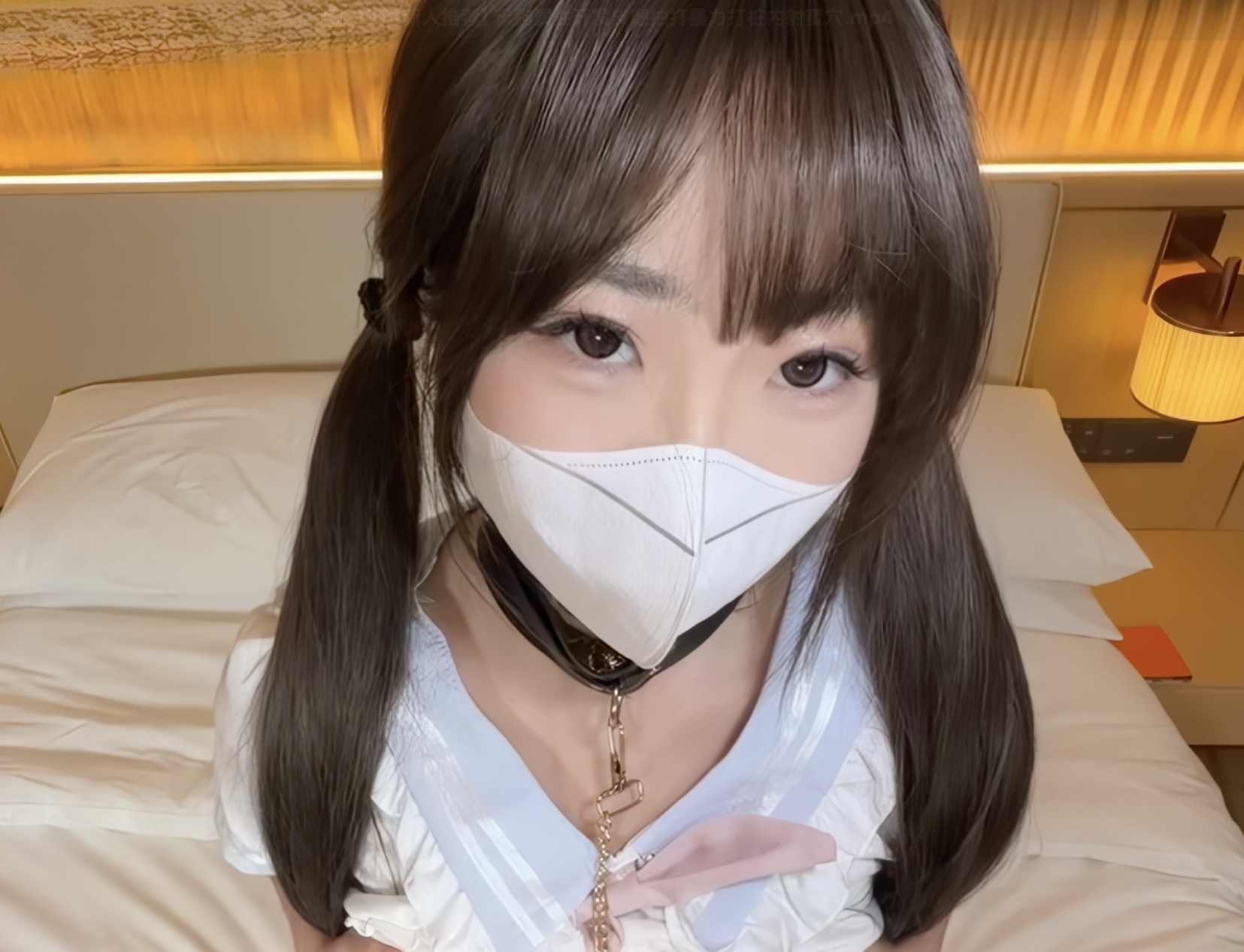 樱花小彤4K高清写真合集16GB持续更新