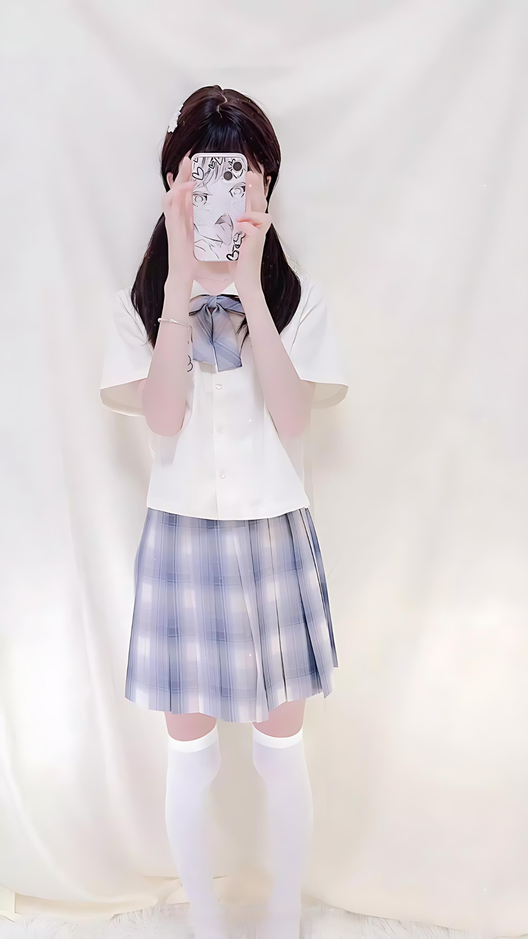 米娜学姐小酒酱29套高清写真合集下载 21 3