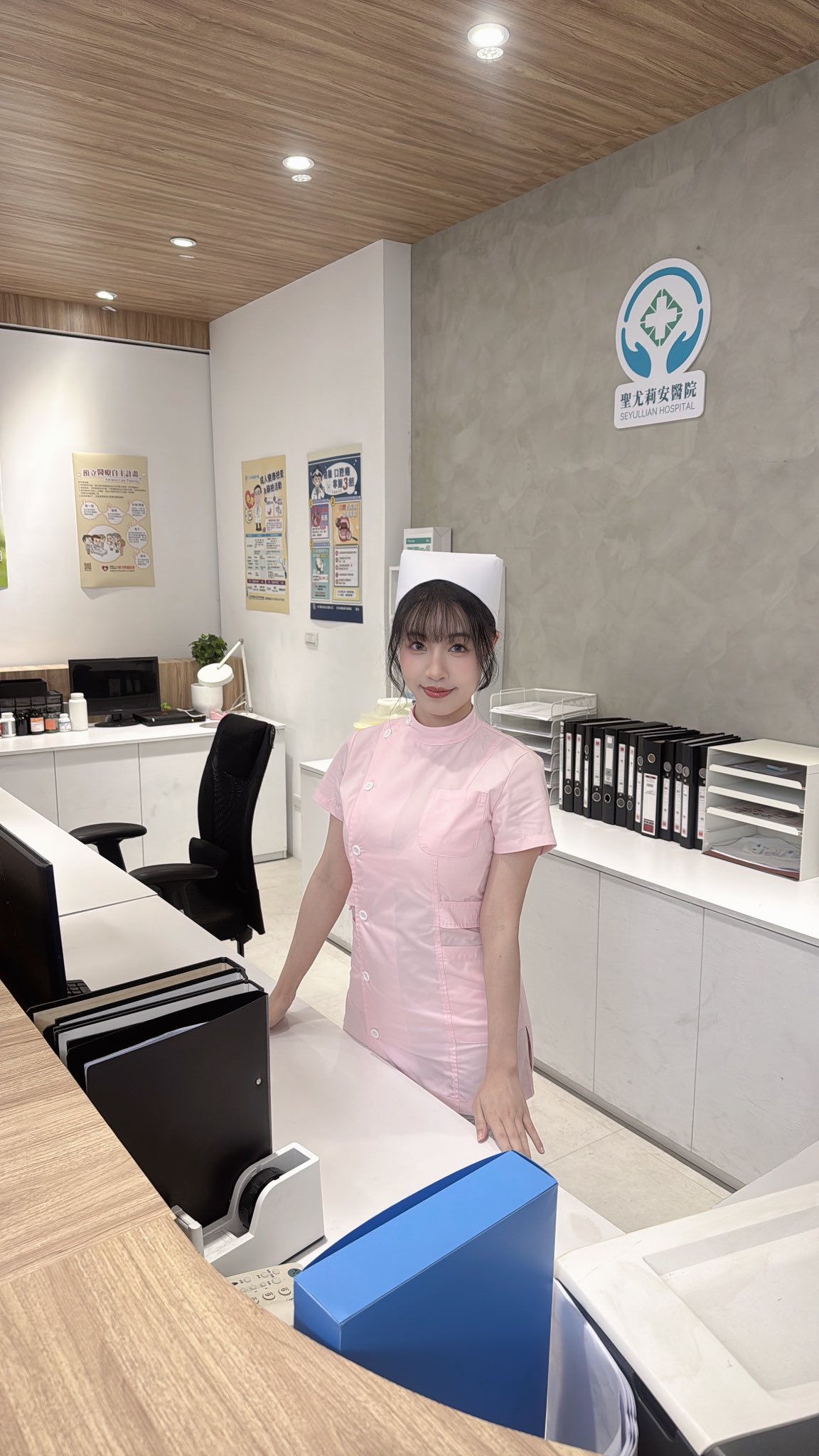 苏畅133GB写真合集资源持续更新