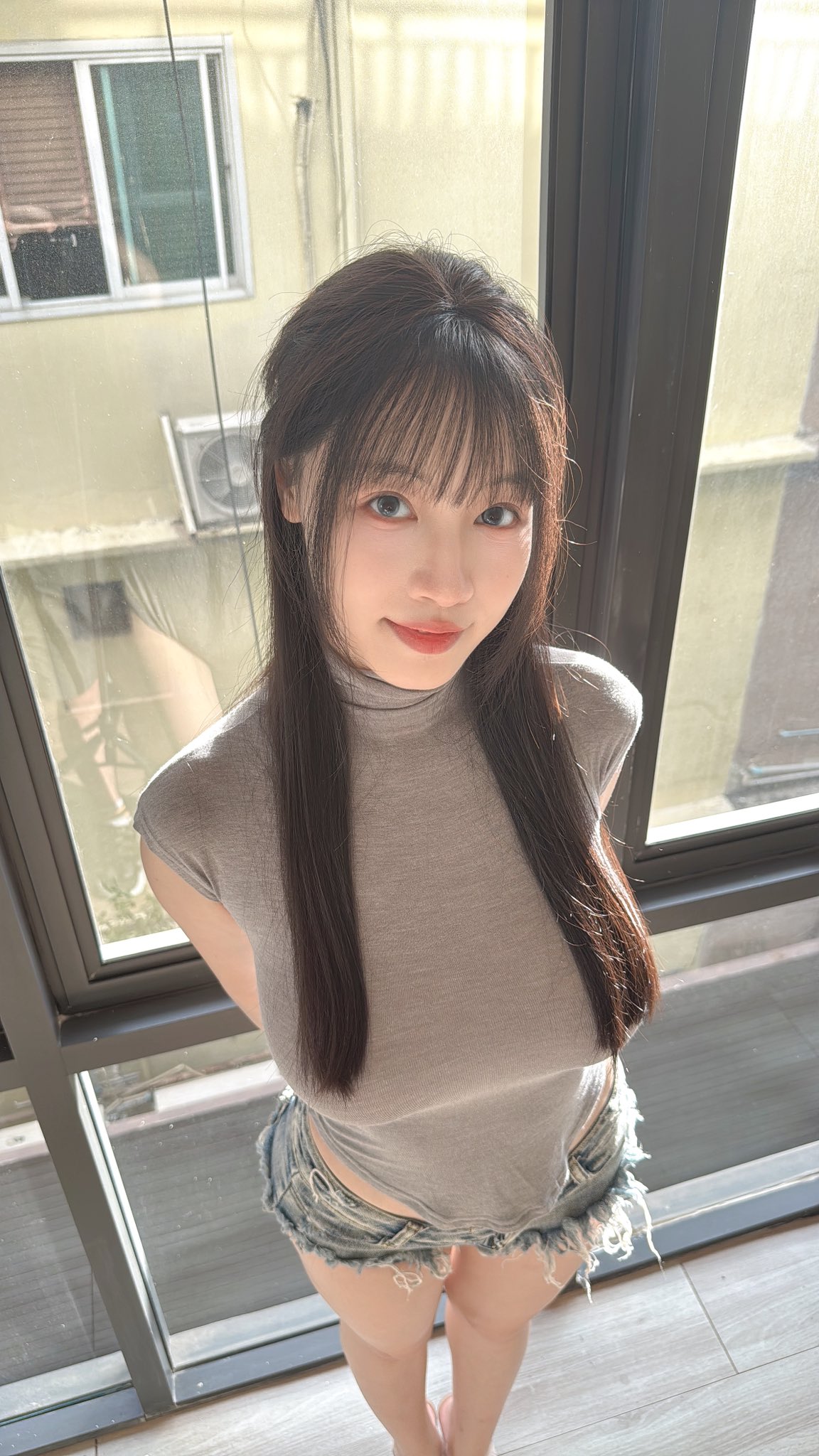 苏畅133GB写真合集资源持续更新