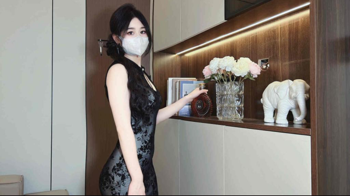萌系儿童写真 4K高清图集大赏 24G精品持续更新