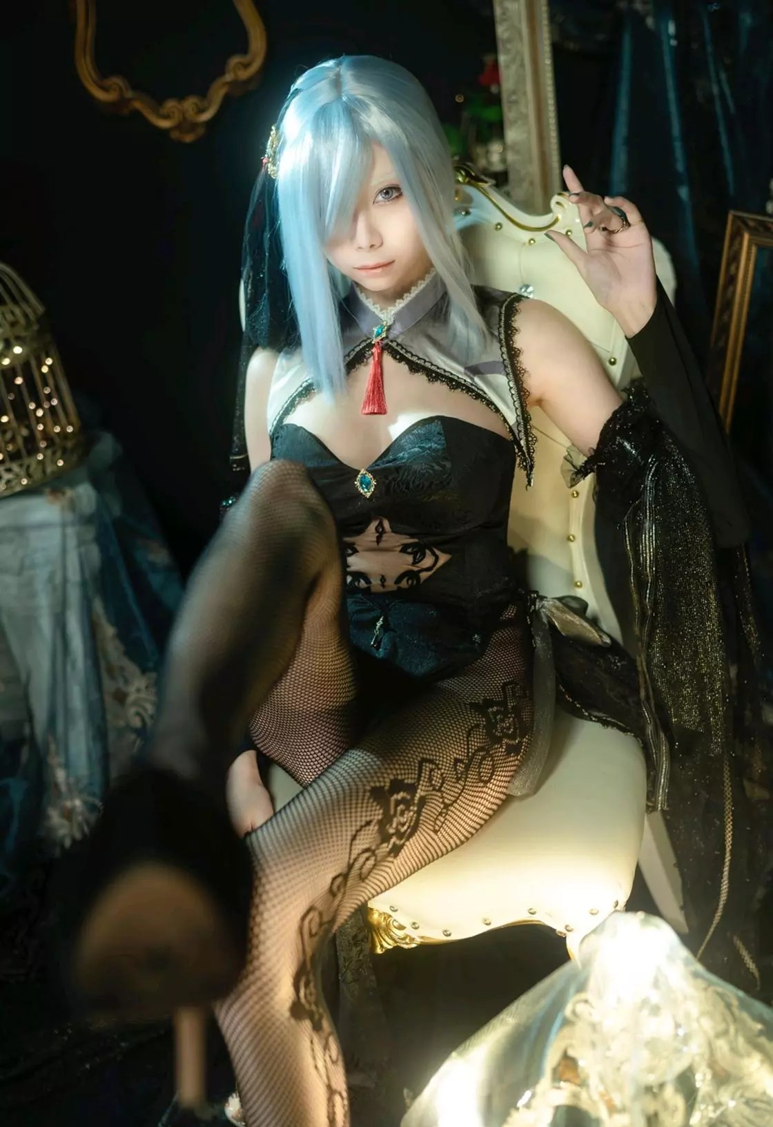 2