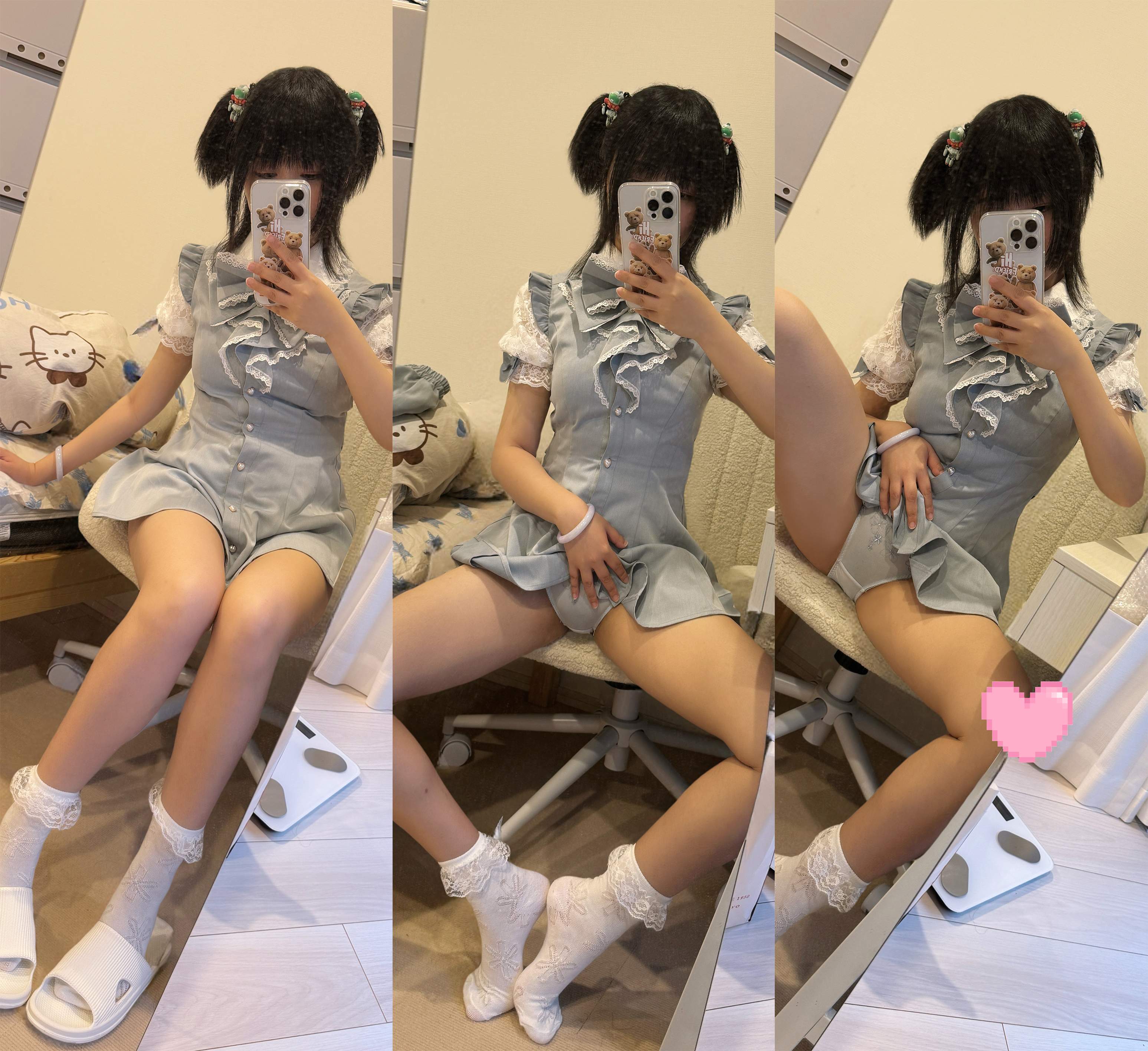 2